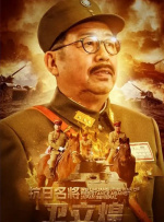 皇瑟视频